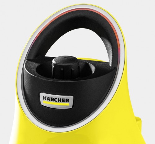 Karcher SC 2 Deluxe EasyFix