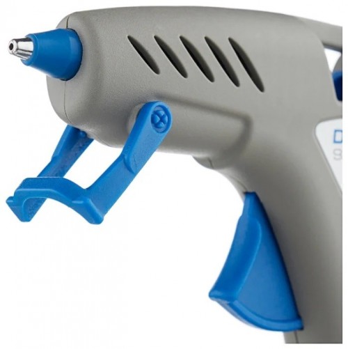 Dremel 930