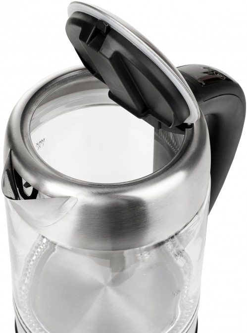 Adler AD 1247 New