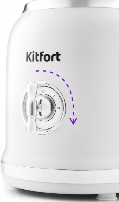 KITFORT KT-1377-2