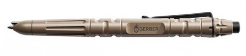 Gerber Impromptu Tactical Pen