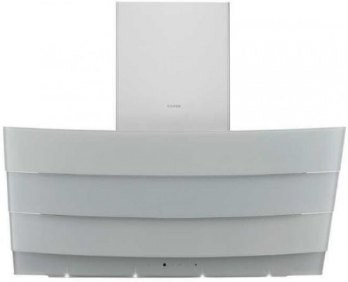 Fabiano Costa Silence+ 90