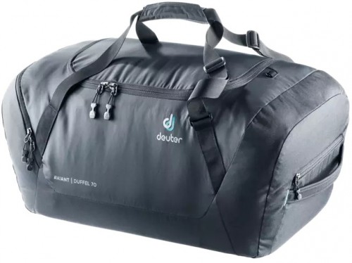 Deuter Aviant Duffel 70