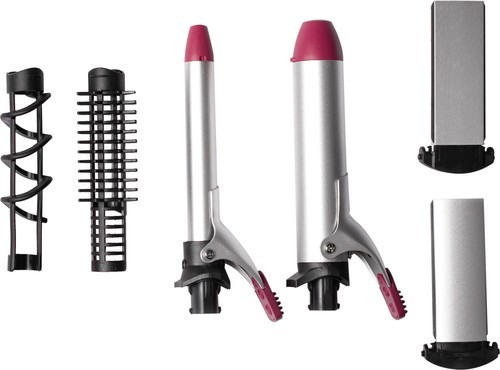 BaByliss MS22E