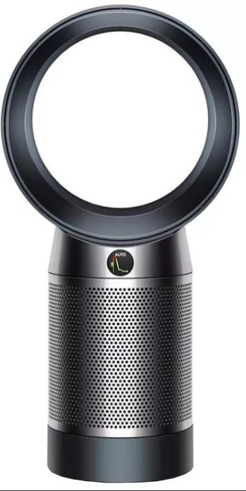 Dyson Pure Cool Desk