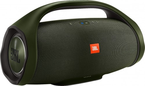 JBL Boombox