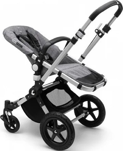 Bugaboo Cameleon 3 Plus 2 in 1