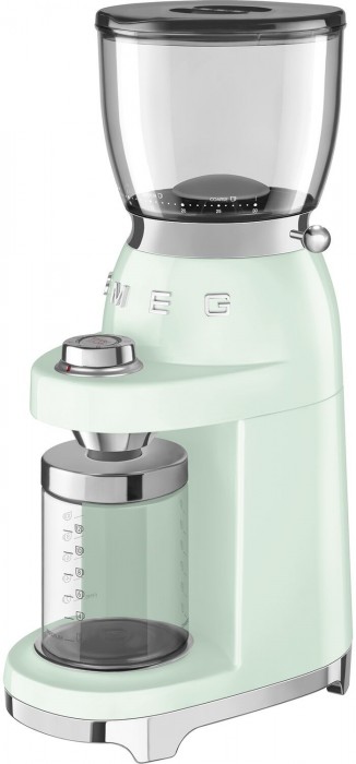 Smeg CGF01PGEU