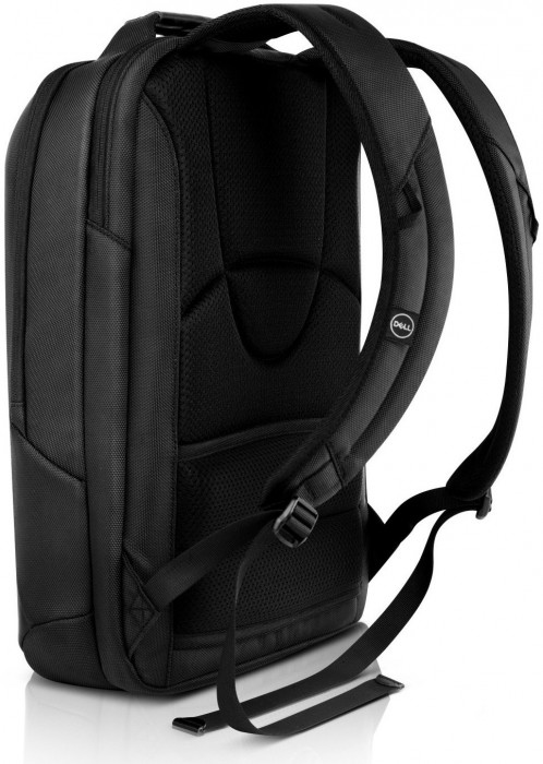 Dell Premier Slim Backpack 15