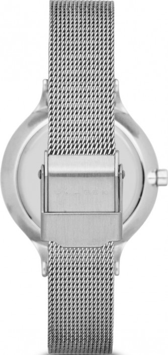 Skagen SKW2149