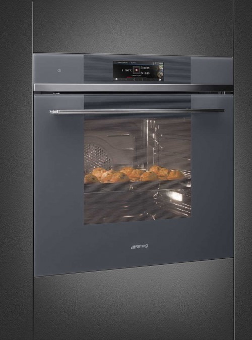 Smeg SFP6106WTPS