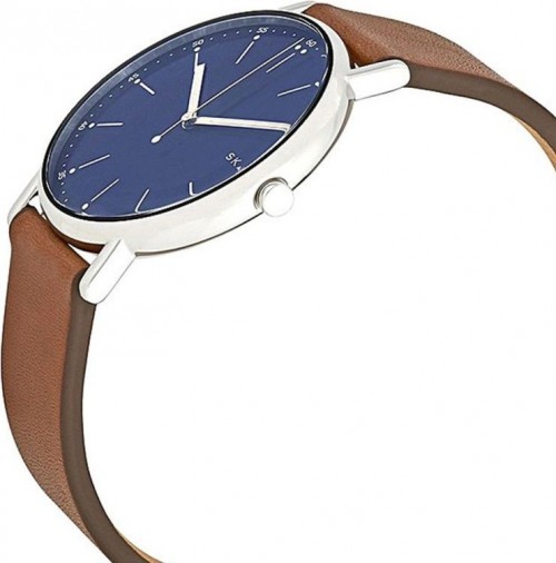 Skagen SKW6355