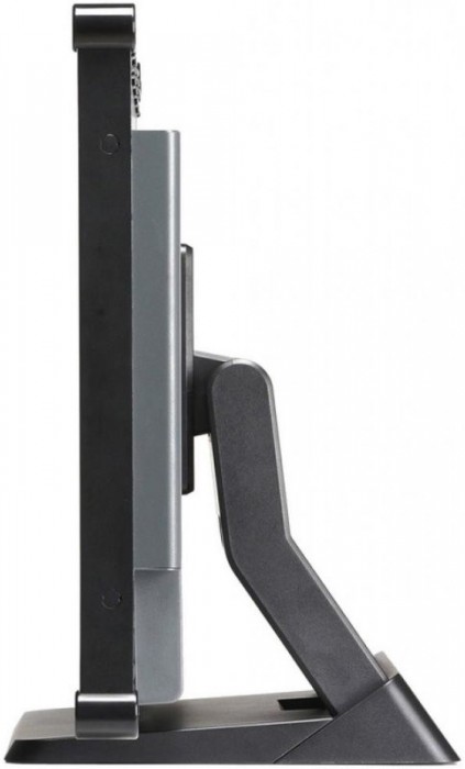 Neovo TX-22