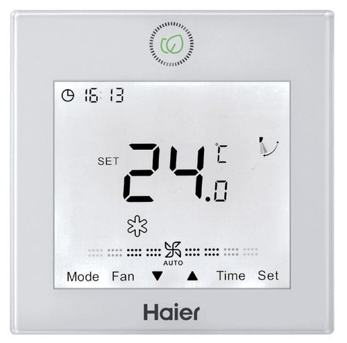 Haier ADH071M1ERG/1UH071N1ERG