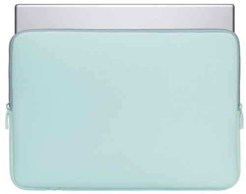 RIVACASE Antishock 5133