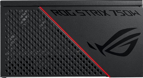 Asus ROG-STRIX-750G