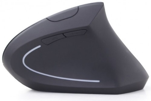 Gembird MUSW-ERGO-01