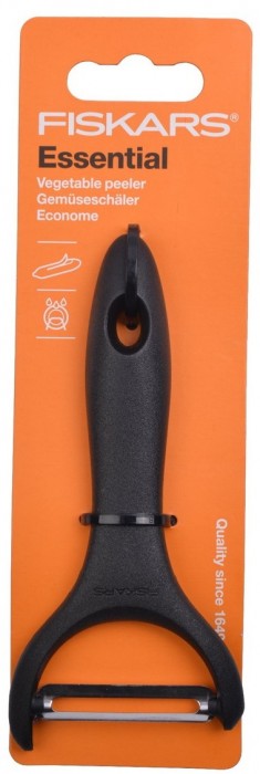 Fiskars 1023824