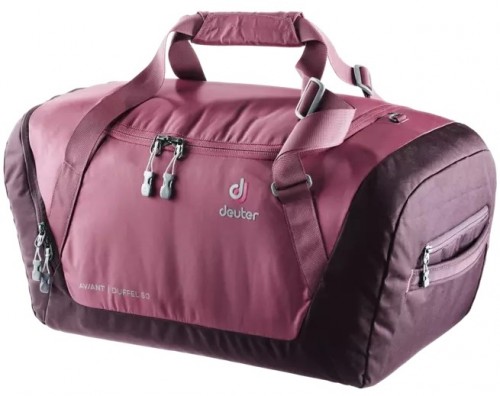 Deuter Aviant Duffel 50