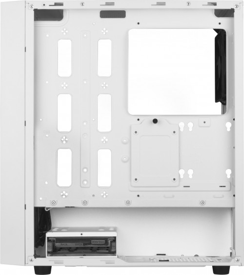 SilverStone Fara R1 TG SST-FAR1W-G