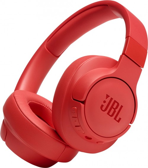 JBL Tune 700BT