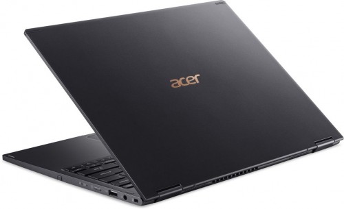 Acer Spin 5 SP513-54N