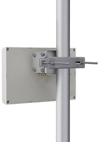 Cambium Networks ePMP 2000 Smart Antenna