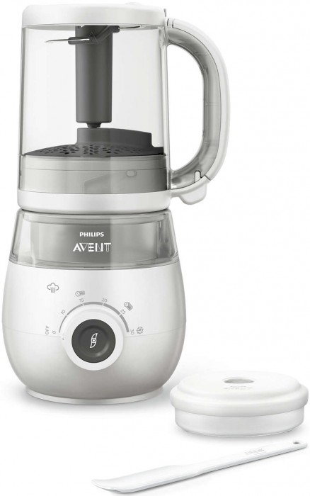 Philips Avent SCF 883