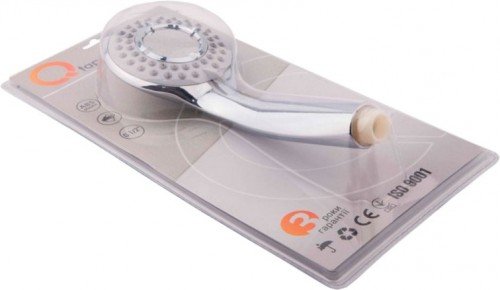 Q-tap QT07L