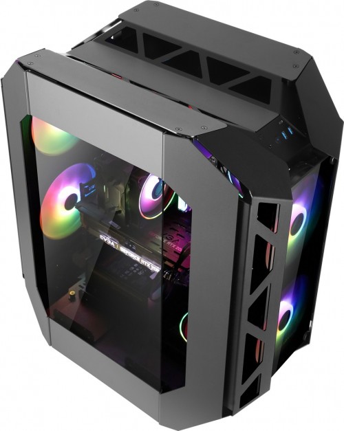 Abkoncore AL1000 SYNC G