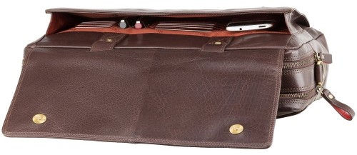 Visconti ML24 Anderson