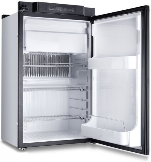 Dometic Waeco RMV 5305
