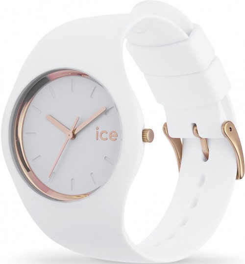 Ice-Watch 000978