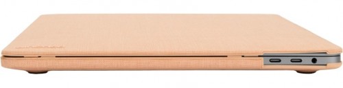 Incase Hardshell Woolenex for MacBook Pro 13