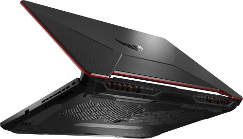 Asus TUF Gaming A15 FA506IH