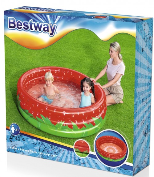 Bestway 51145