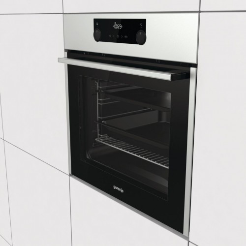 Gorenje BO 735 E11 X