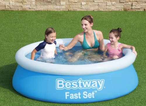 Bestway 57392