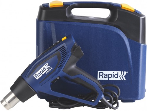 Комплектация Rapid R 2200-E 5001353