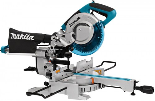 Makita LS0815FLN