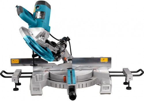 Makita LS1018LN