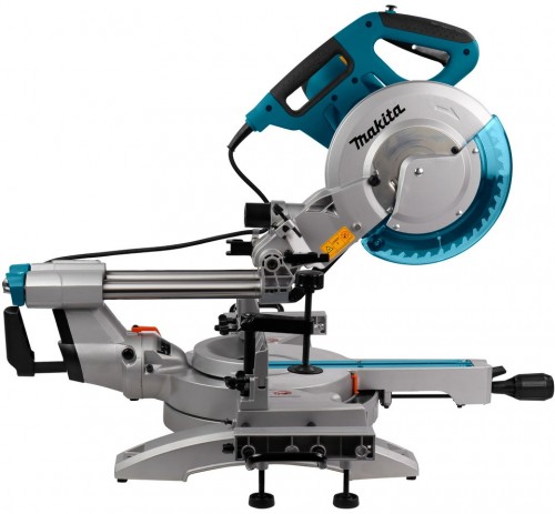 Makita LS1018LN