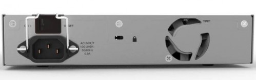Allied Telesis AT-AR4050S