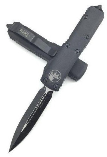Microtech MT232-1