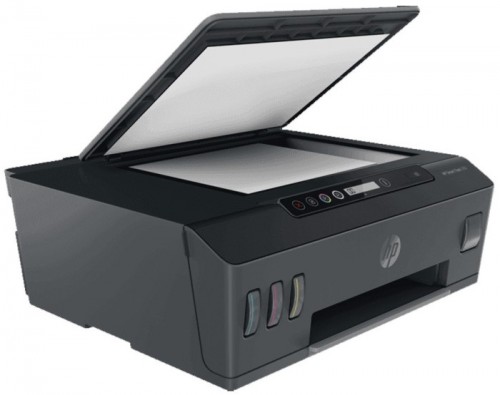 HP Smart Tank 500