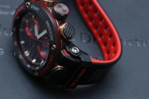 Casio GWR-B1000X-1A