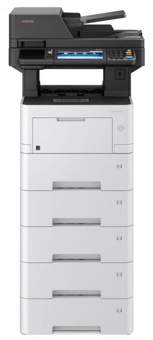Kyocera ECOSYS M3145IDN