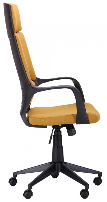 AMF Urban HB