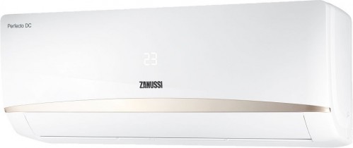 Zanussi Perfecto ZACS/I-07HPF/A17/N1