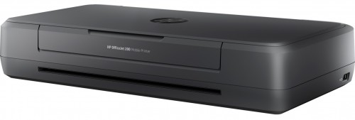 HP OfficeJet 202 Mobile